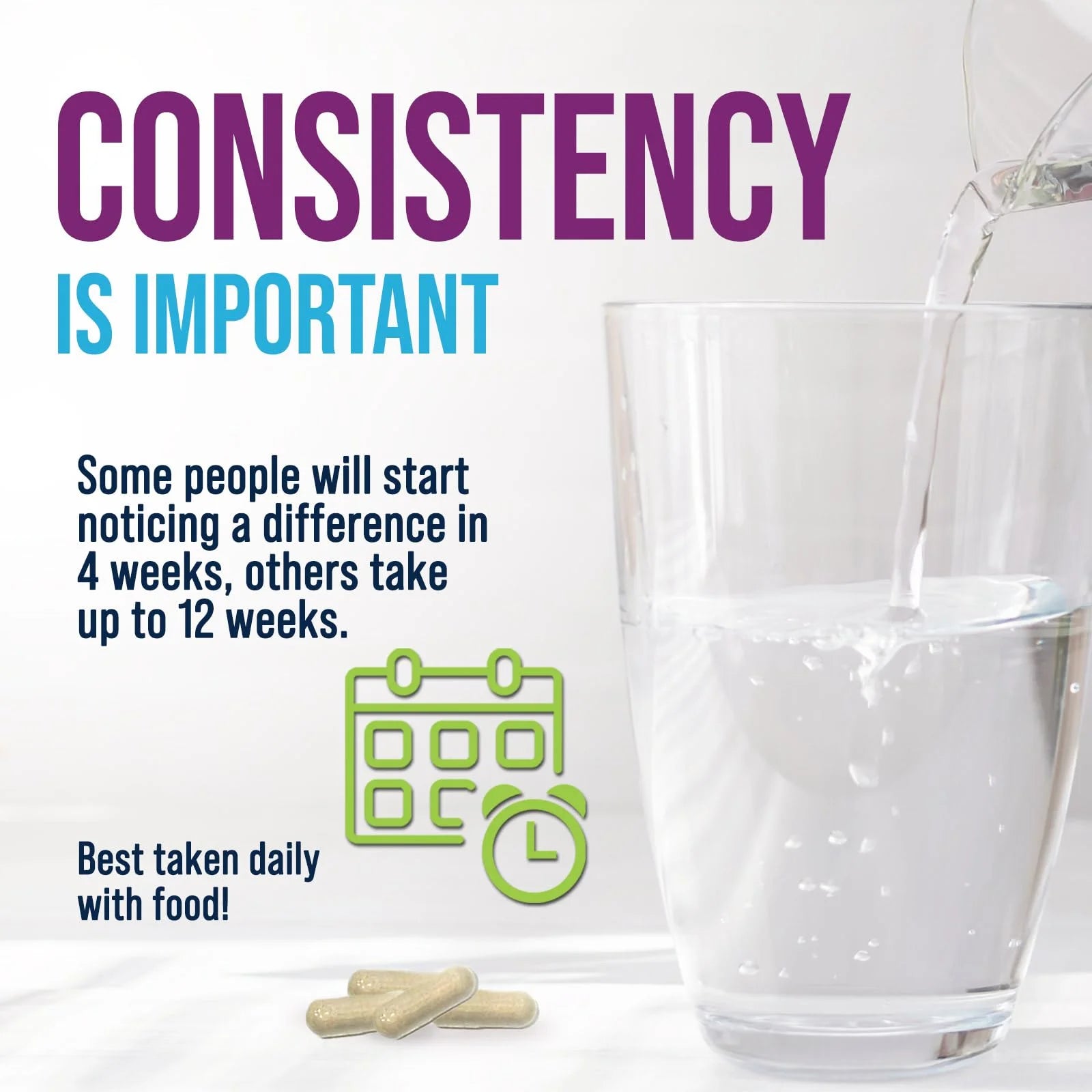 Organic Ashwagandha Extra Strength 1950 Mg - Ashwagandha Supplements for Women & Men, Antioxidant Support, Nature'S Vegan Ashwagandha Powder Organic, Non-Gmo & Gluten Free - 120 Capsules