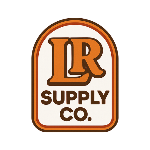 LR Supply Co.